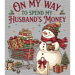 Christmas-ADJ 13445
